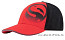 Кепка GURU Red 3D Cap