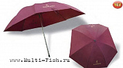Зонт рыболовный Browning Xitan Fibre Match Umbrella 2,50м.,NEW