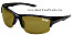 Поляризационные очки Alaskan Chena yellow