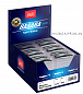 Виброхвосты Lucky John 3D Series BASARA SOFT SWIM 3,5in (08,90)/PG10 50шт. BIG BOX