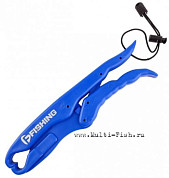 Захват рыболовный F-FISHING Lip Grip Plastic