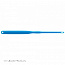 Экстрактор для крючка Flagman пластиковый, синий