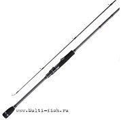 Спиннинг Tailwalk TW EGIST TZ 83ML 2,53м, тест 25гр.