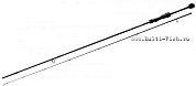 Удилище спиннинговое AZURA Safina-X 7'6ML 2,28м., тест 4-20гр.