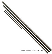 Ручка для подсачека Sabaneev Foton Landing Net 400/450