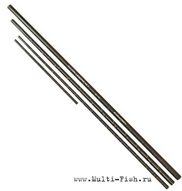 Ручка для подсачека Sabaneev Foton Landing Net 400/450