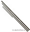 Ручка для подсачека Sabaneev Foton Landing Net 400/450