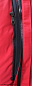 Костюм зимний DAIWA DW-1809 RED XL