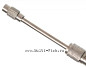 Стойка телескопическая CARP PRO Bank Stick 30-50см