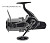 Катушки Daiwa 24 CROSSCAST