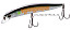 Воблер Flagman Eater 90мм A221