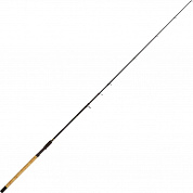 Удилище фидерное Browning Commercial King Quickfish тест 20-60гр., 3,30м.