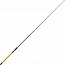 Удилище фидерное Browning Commercial King Quickfish тест 20-60гр., 3,30м.