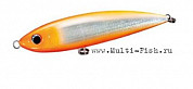 Волкер морской Shimano Ocea Pencil Betchu Hiramasa цвет 008 OT-022L