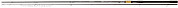 Удилище матчевое Browning CK King Carp Waggler Power 3,3м.,тест 20гр.NEW