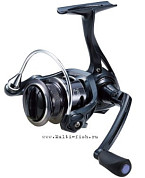 Катушка безынерционная CRAZEE SP 1500 6.2:1, 5+1ш/п.