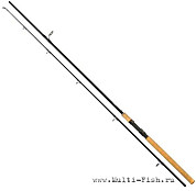 Спиннинг SABANEEV MASTER Spin 240 (10-30)