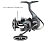 Катушки Daiwa 24 REGAL