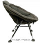 Кресло карповое CARP PRO Diamond CPR1