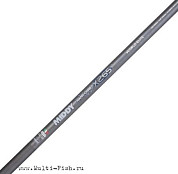 Ручка для подсачека MIDDY Nano-Core XZ65-2 World Elite T/A 4m Handle