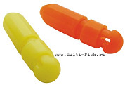 Коннектор jumbo hollow