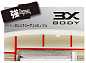 Волкер морской Shimano COLTSNIPER ROCK FLAT 150S AR-C 150мм, 67гр., цвет 001 XX-S15S 