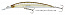 Воблер DAIWA TOURNAMENT XL SHINER F 130мм.,22,5гр.,1,5-2,5м.,GHOST-PERCH