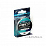 Леска FLAGMAN Freeze Ice Fishing Line 30м, 0,064мм, 0,36кг