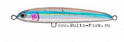 Волкер тонущий YAMARIA RERISE S130 Sinking 130мм, 70гр. B36D