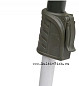 Кресло карповое CARP PRO Diamond CPR1