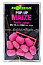 Имитационная приманка Korda Maize Pop-Up Pink 10шт.