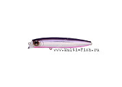 Воблер DAIWA MORETHAN CROSS COUNTER 97F ONUMA SPECIAL VER. KIRAMEKI 97мм, 11,2 гр