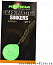 Огрузка утяжелитель Korda Sinker Large Brown