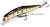 Воблер DAIWA TOURNAMENT WISE MINNOW FS