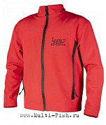Куртка Lucky John SOFTSHELL 04 размер XL