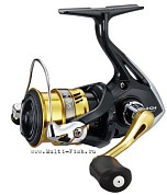 Катушка Shimano SAHARA 3000FI