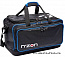 Сумка-холодильник DAIWA N"ZON BAIT BAG 48x32x32см