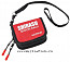 Сумка BALZER SHIRASU Spoon Bag II 13х10х5см