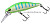 Воблер DAIWA SILVER CREEK MINNOW DIVING CUSTOM