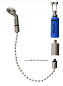 Индикатор поклевки CARP PRO Rondel Hanger Kit синий