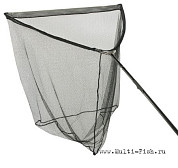 Сетка для подсачека карпового OUT-REACH MESH NET 50" ORM5