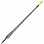 Поплавок MIDDY Specimen Drift Combatters No.2 - 2,0 гр