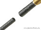 Спиннинг Graphiteleader Super Bellezza '18 GSBS-642UL