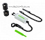 Механичесий индикатор поклевки KORDA White Bobbin размер XL