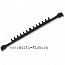 Подставка к платформе Browning X12 Position Kit Roost длина 78см