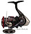 Катушки Daiwa 23 FUEGO