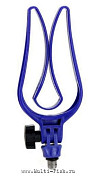 Подставка для удилища ELEGANCE FEEDER PRO задняя 6x15см
