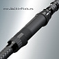 Удилище карповое SPORTEX Catapult CS-4 Spod 3.66м, тест 260-320гр, 5,5lbs 2023