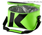 Сумка Kali Kunnan BOLSA KKUN ISOTERMICA изотермическая