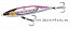 Волкер тонущий Shimano OCEA SARDINE BALL 150S FLASH BOOST 150мм, 71гр., цвет 002 XU-S15S 
